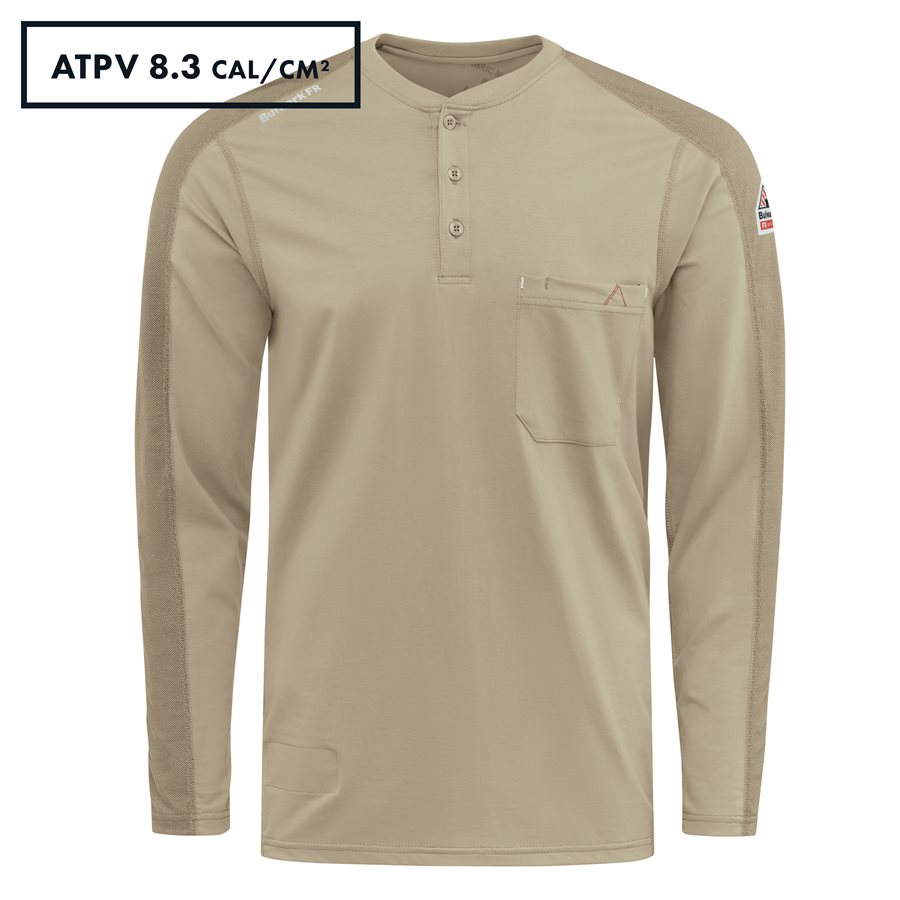 Henley Henley