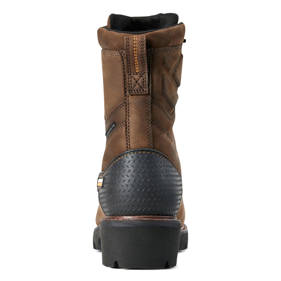 Mens 8