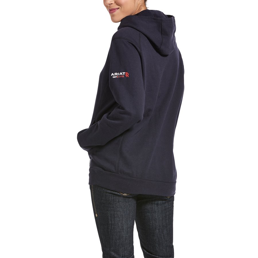 Outerwear