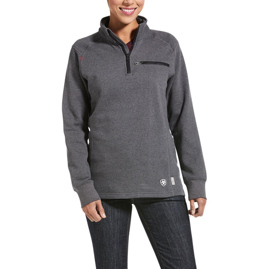 Outerwear