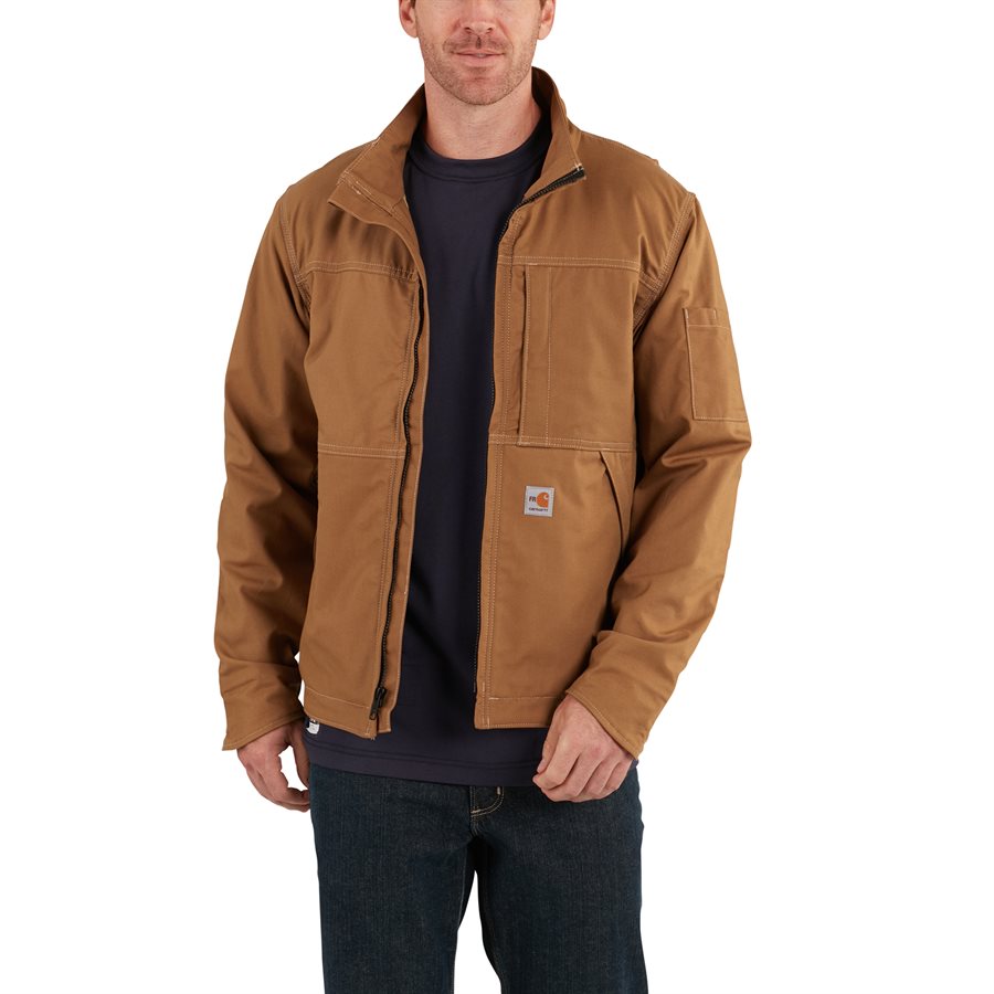 Fr jackets outlet near me