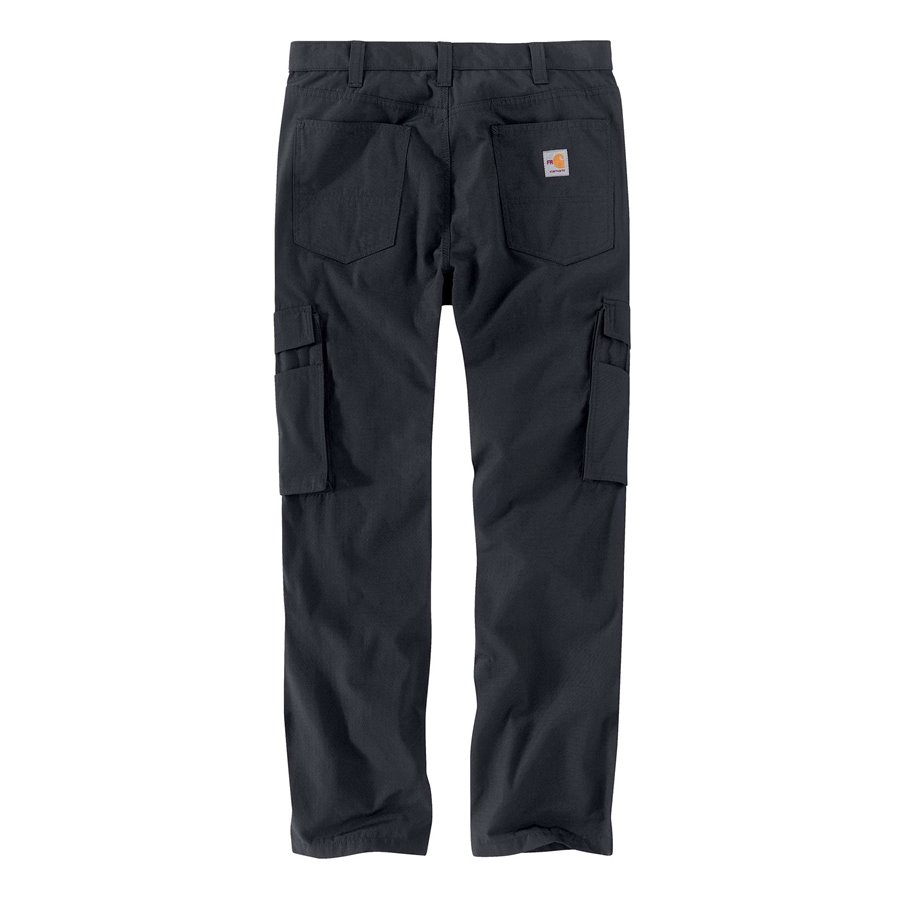 FR Pants