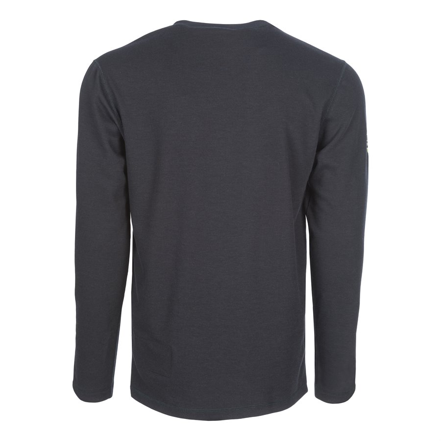 Choice FR Shirts - Long Sleeve Only