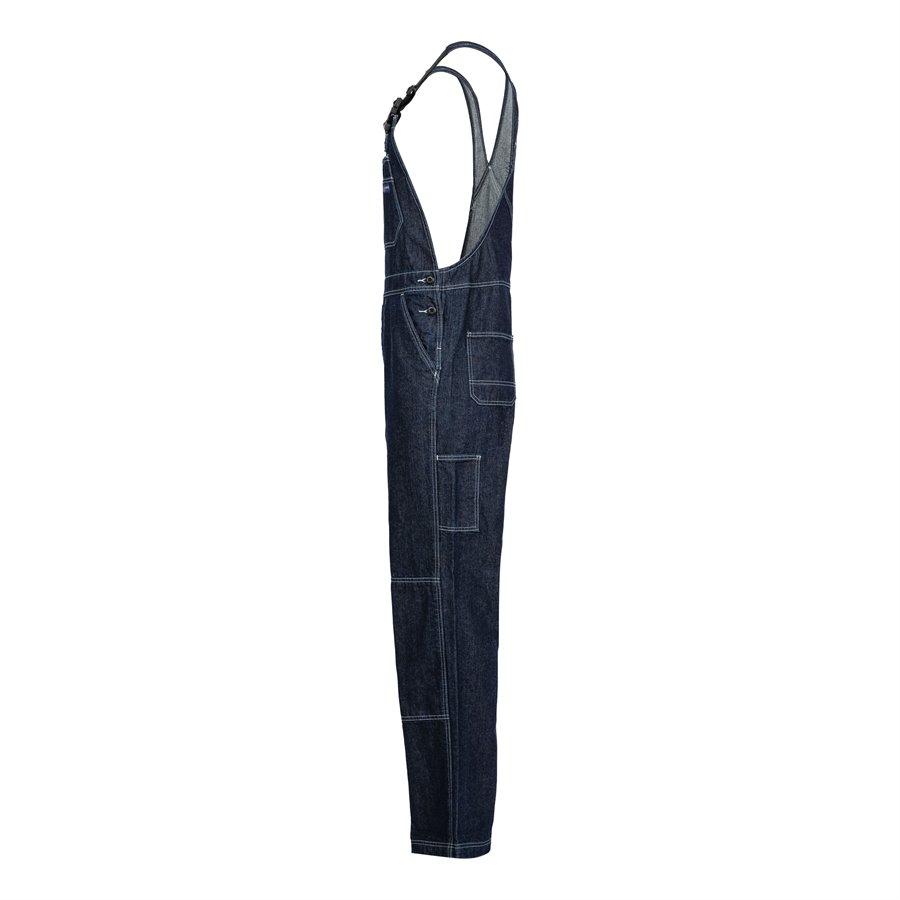 PORTER CLASSIC　FRENCH OVERALLS 09141510_6321703f035ec.jpg