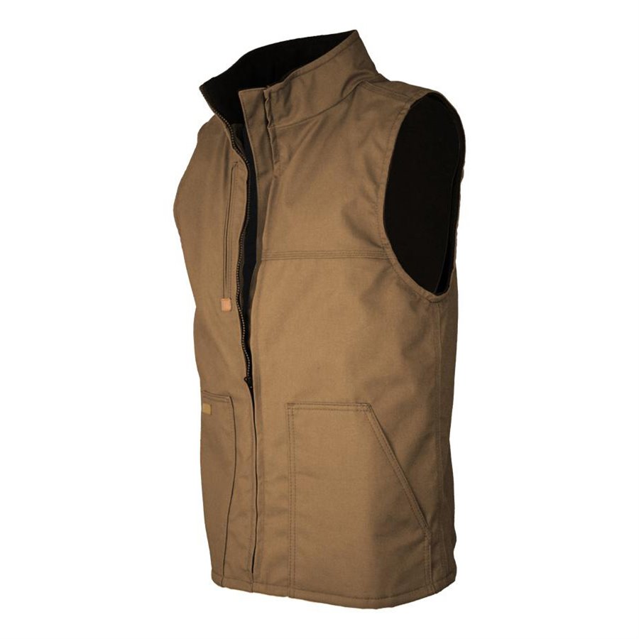 FR Vest