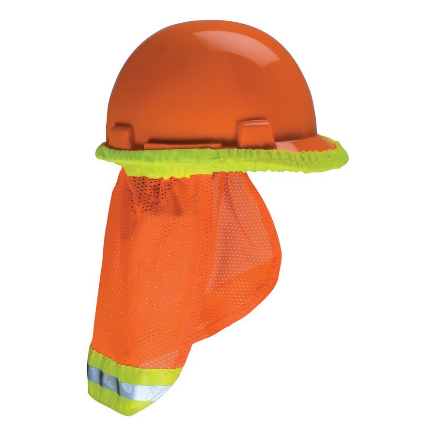 Hard Hat Accessories