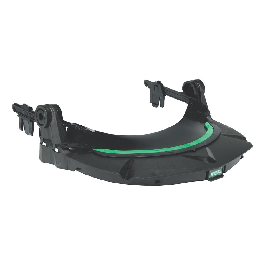 thumbnail image 2 of 2 PCS HELMET Strap Football Chin Straps Hard Hat Accessories 2 of 14