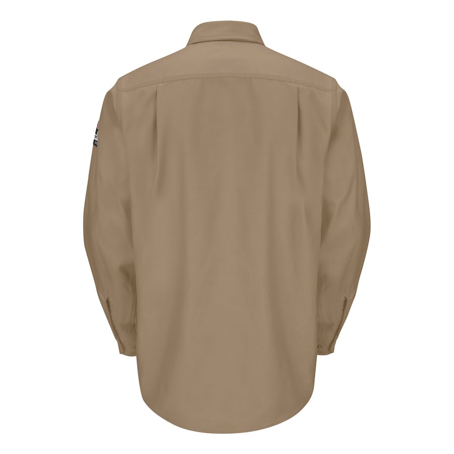 FR Shirts