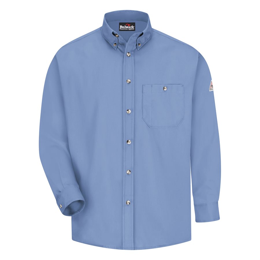 FR Shirts