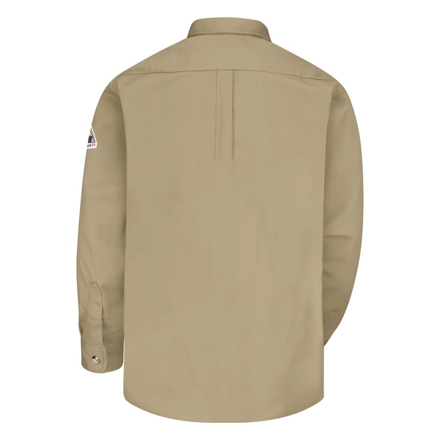 FR Shirts