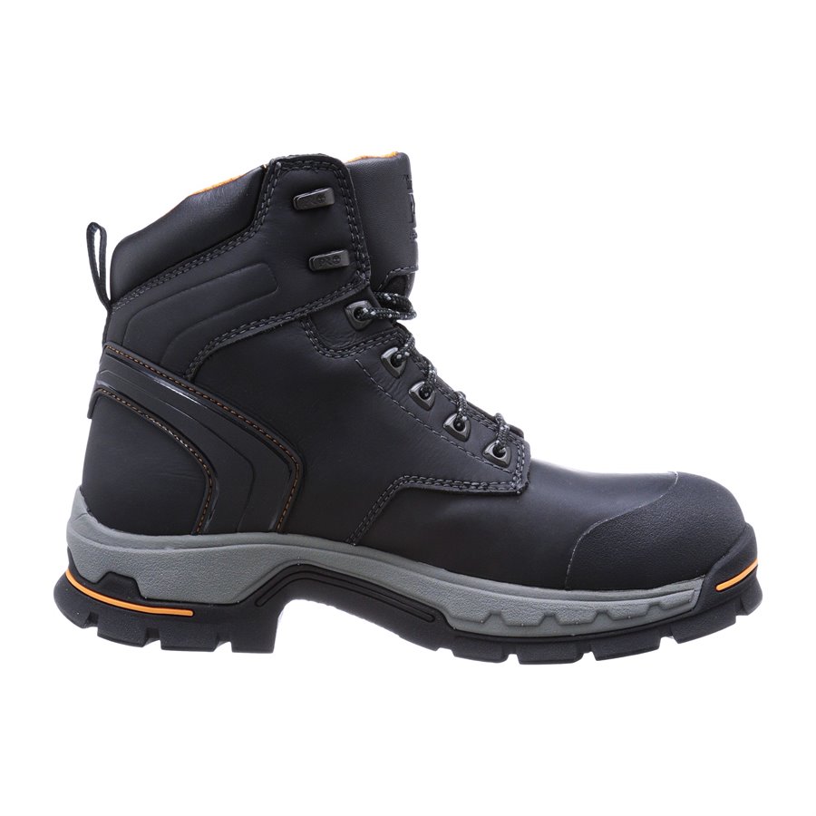Mens 6