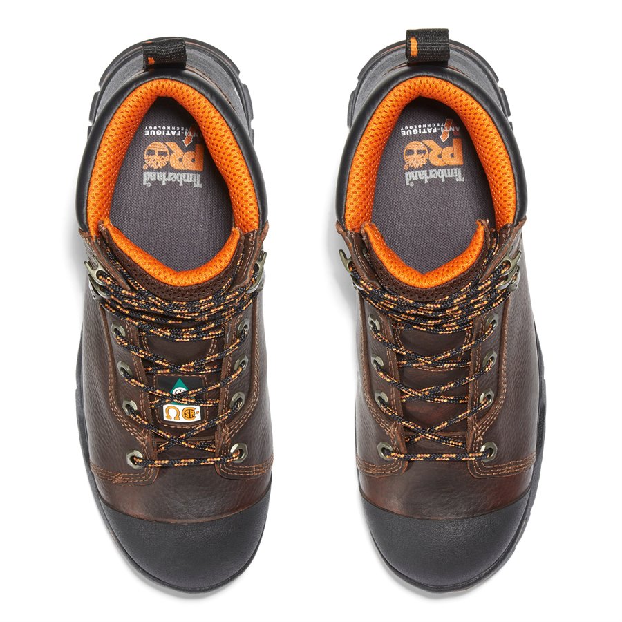 Mens 6 Mens 6