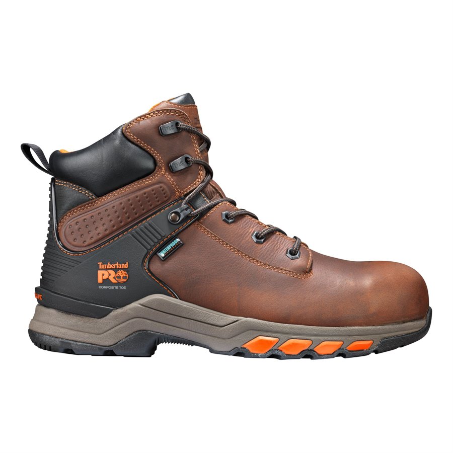 Tim pro boots sales