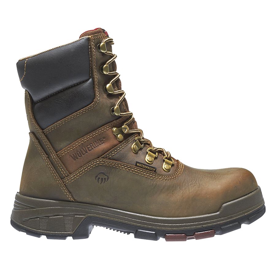 Mens 8