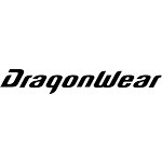 Dragonwear FR Dragonwear FR