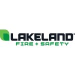 Lakeland FR Lakeland FR