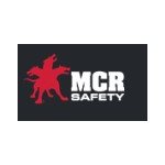 MCR Safety MCR Safety