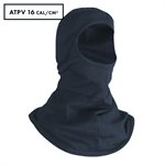 Enespro FR 16 Cal Balaclava