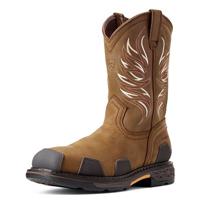 ariat 10011933