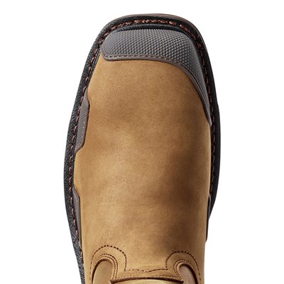 ariat 10011933