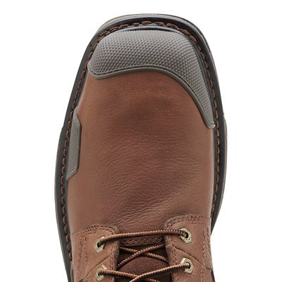 ariat overdrive 8