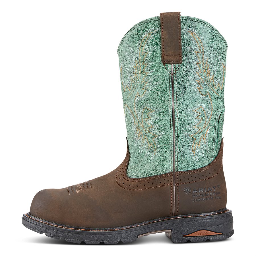 ariat 10015405