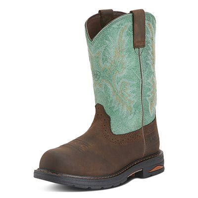 ariat 10015405