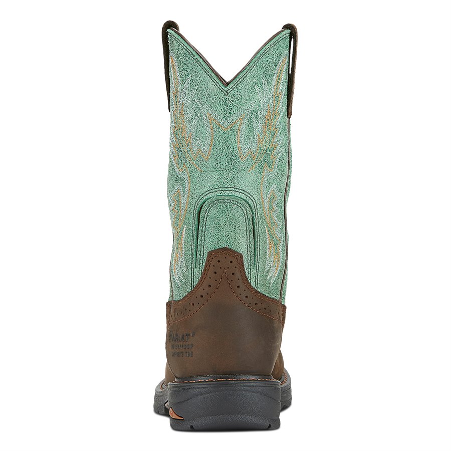 ariat 10015405