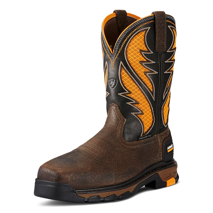 ariat 10020072