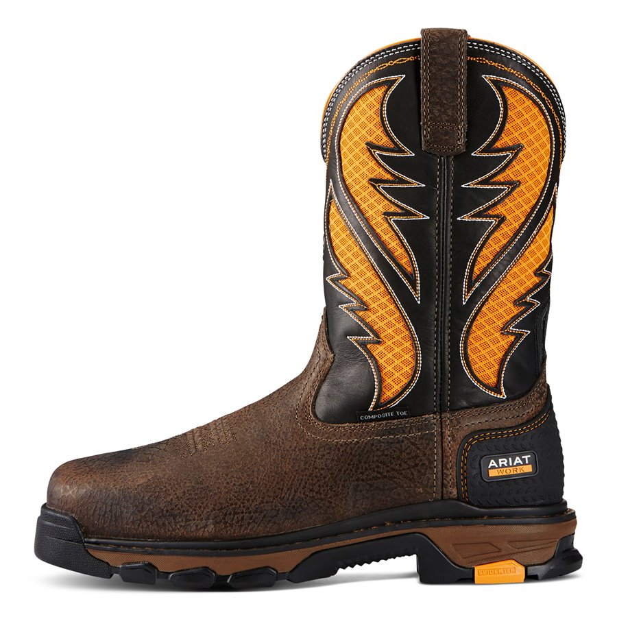 ariat 10020072