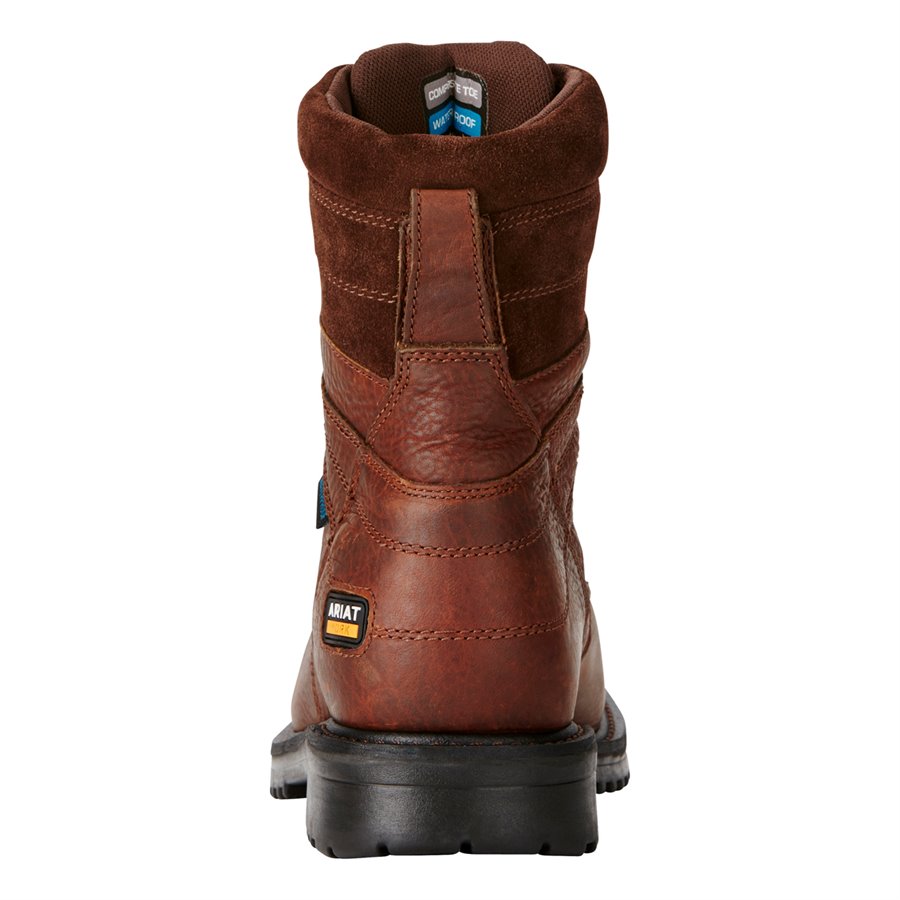 rigtek ariat