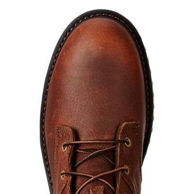 ariat rigtek h20