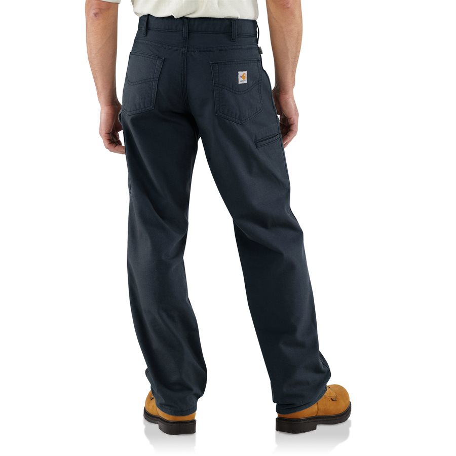 carhartt pants cheap