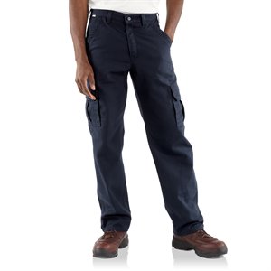 Carhartt FR Cargo Pants (SC)