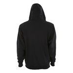 MCR Safety FR Hooded Pullover Sweatshirt