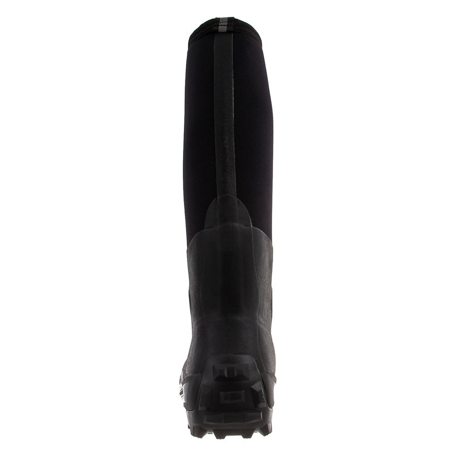 composite toe arctic muck boots