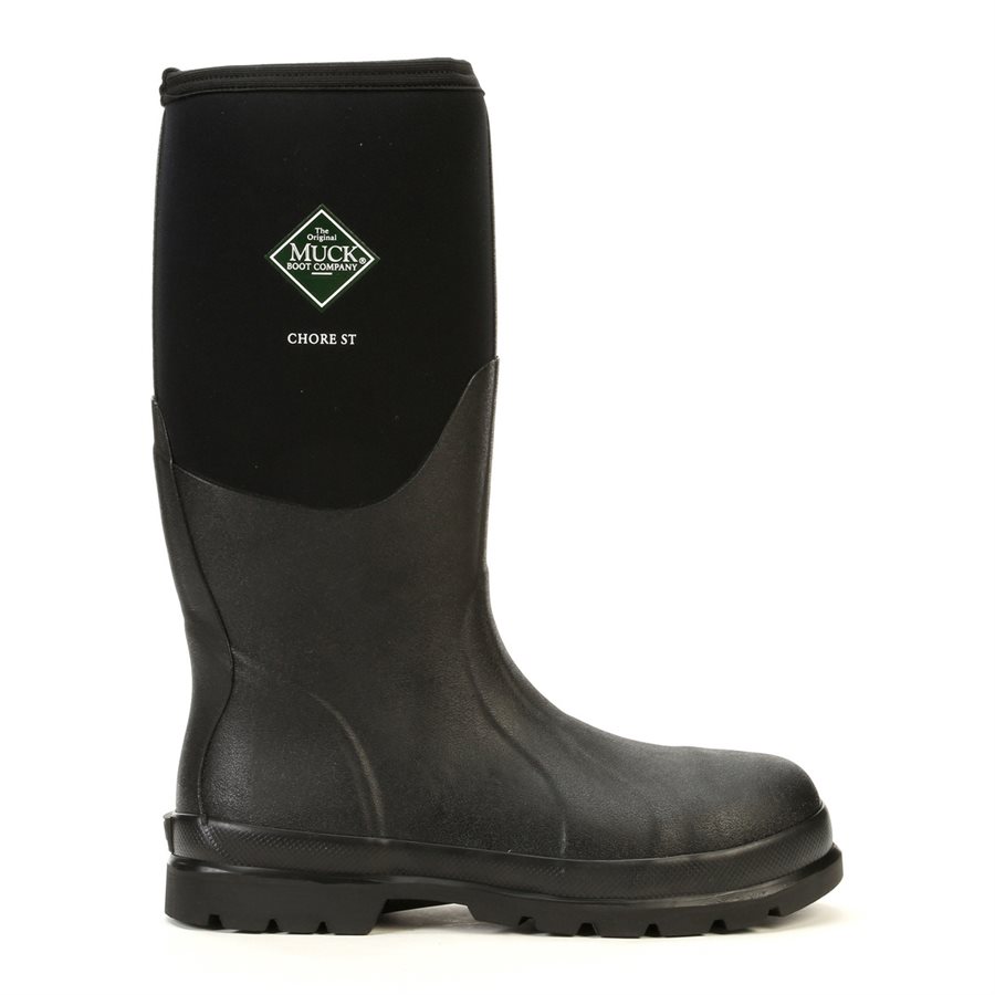 muck boots fold over