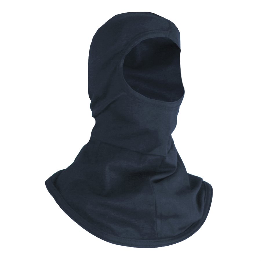 Enespro® Arc Rated Balaclavas, Face Shields, & Accessories