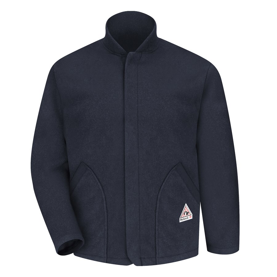 Bulwark FR Fleece Jacket Liner