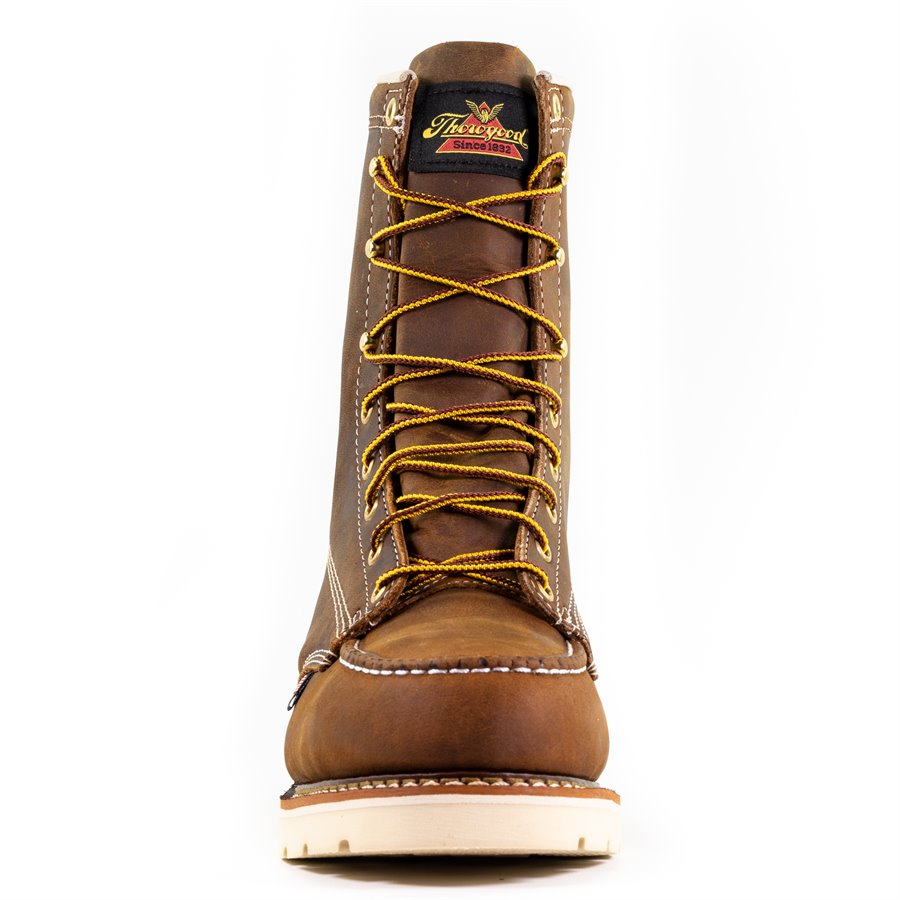 crazy horse boots mens