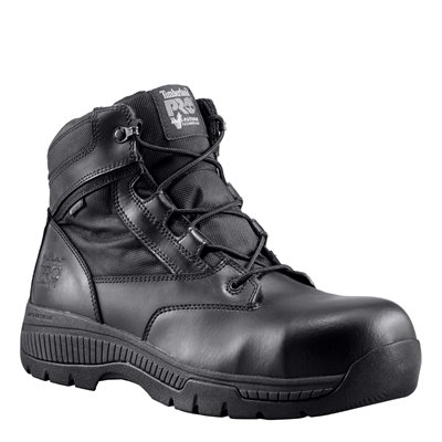 timberland pro valor newmarket