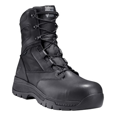 timberland pro valor newmarket