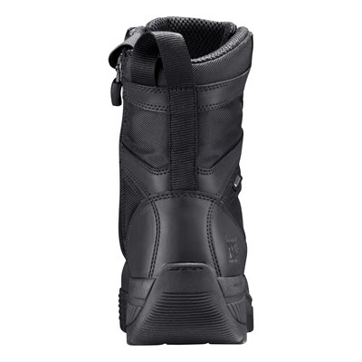 timberland pro valor composite toe
