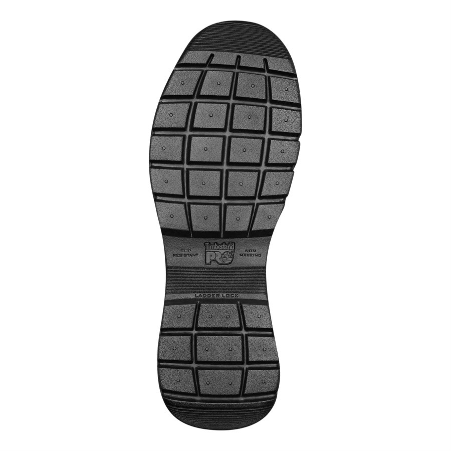 timberland pro valor composite toe