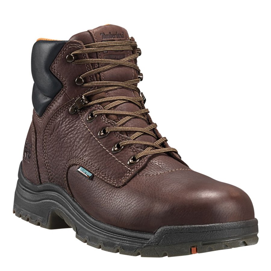 26078 timberland boots