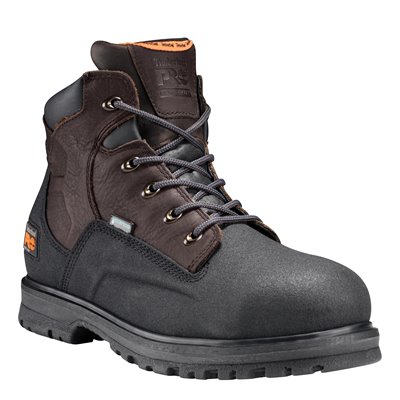 timberland pro powerwelt boots