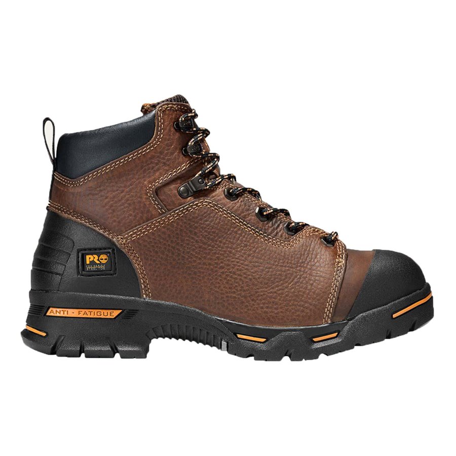 timberland 47591