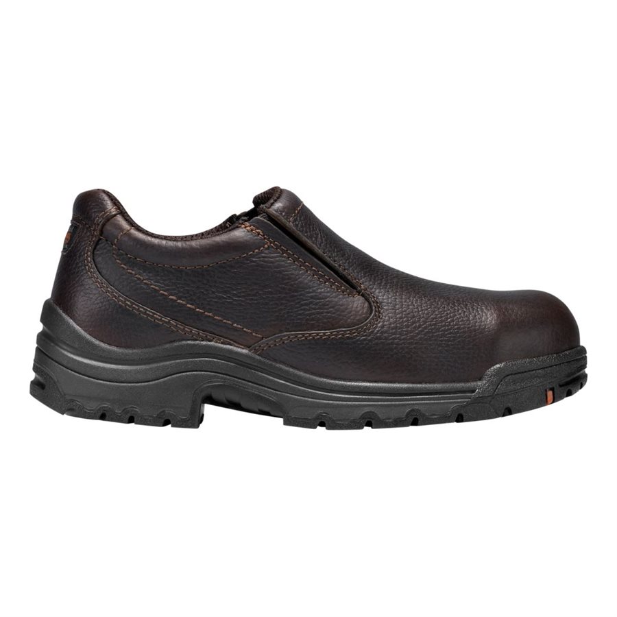 hubol crocs