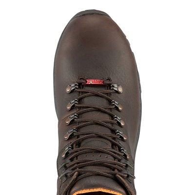 timberland pro trekker