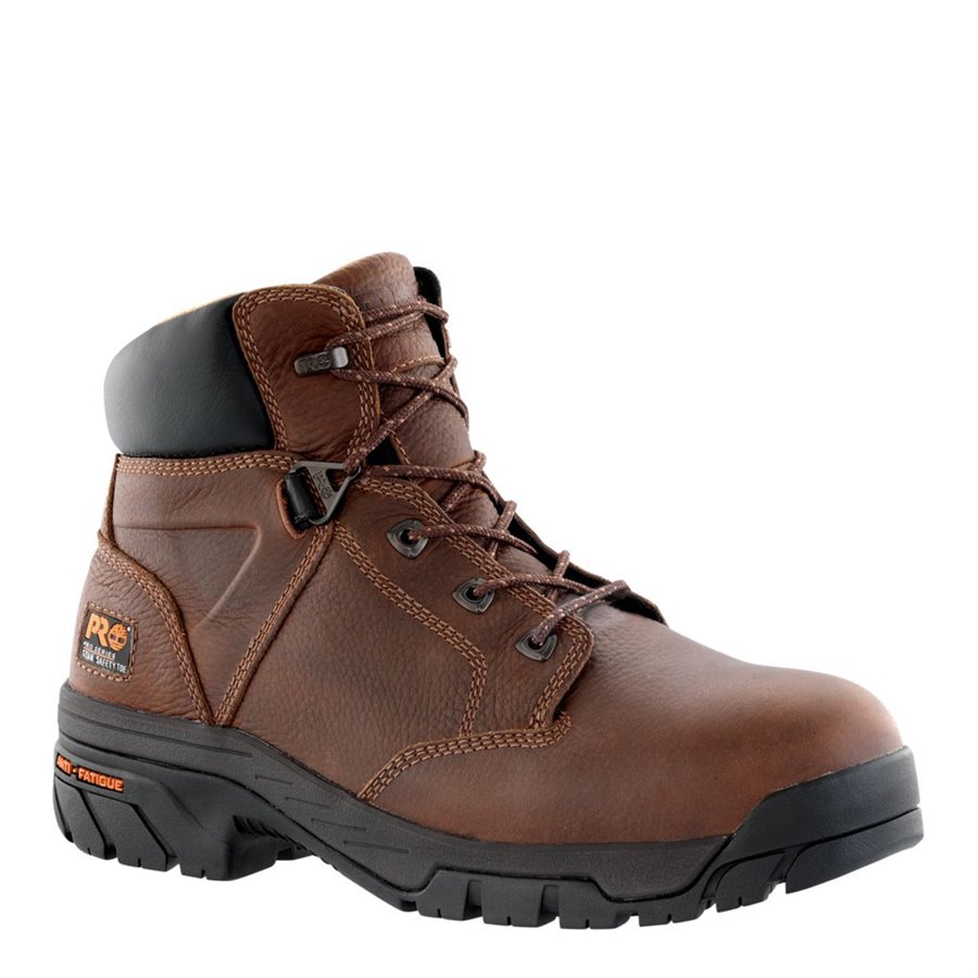 timberland pro helix boots